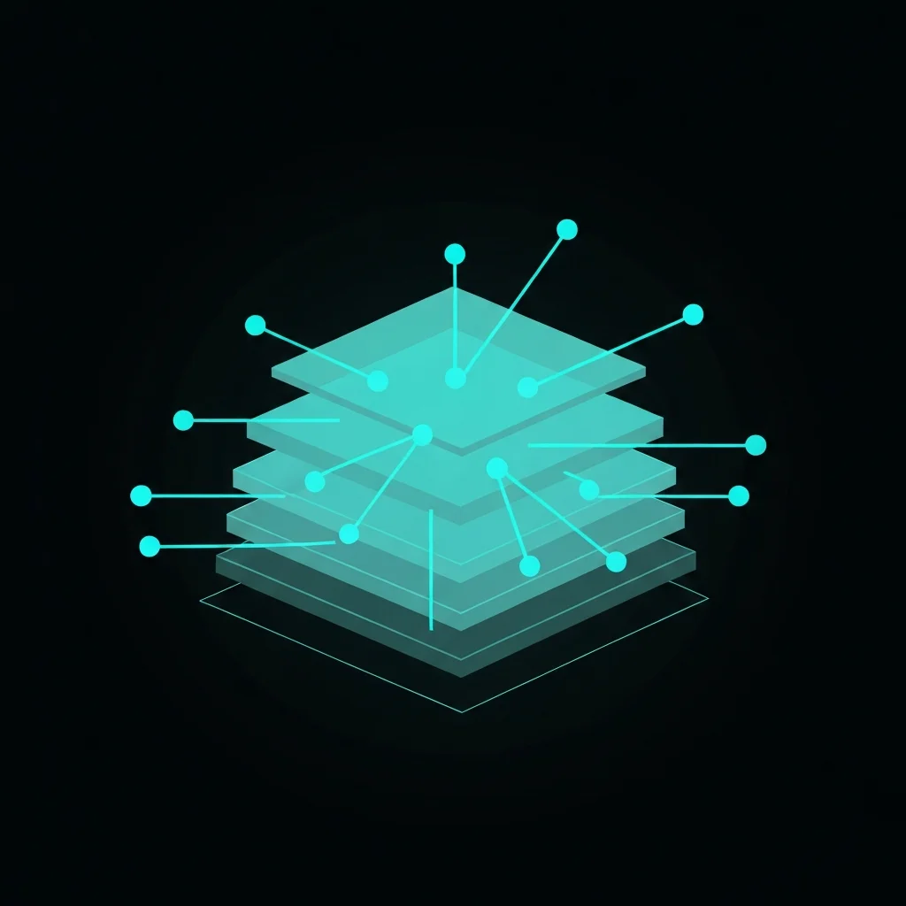 Penetration Testing for Canadian SaaS: What to Expect from Your First Engagement