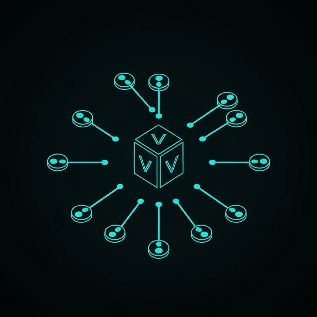 Secrets Management in Production: Vault, AWS Secrets Manager, and Zero-Trust for Canadian Teams